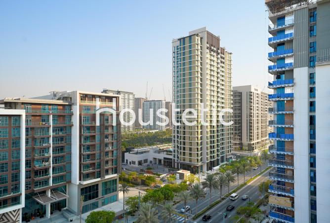 141905647 - Property Image 3