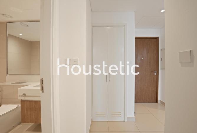 141905647 - Property Image 2