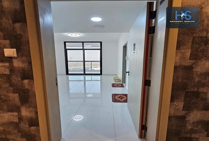 100840001 - Property Main Image