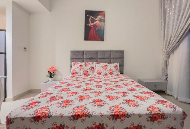 97804976 - صورة العقار 2