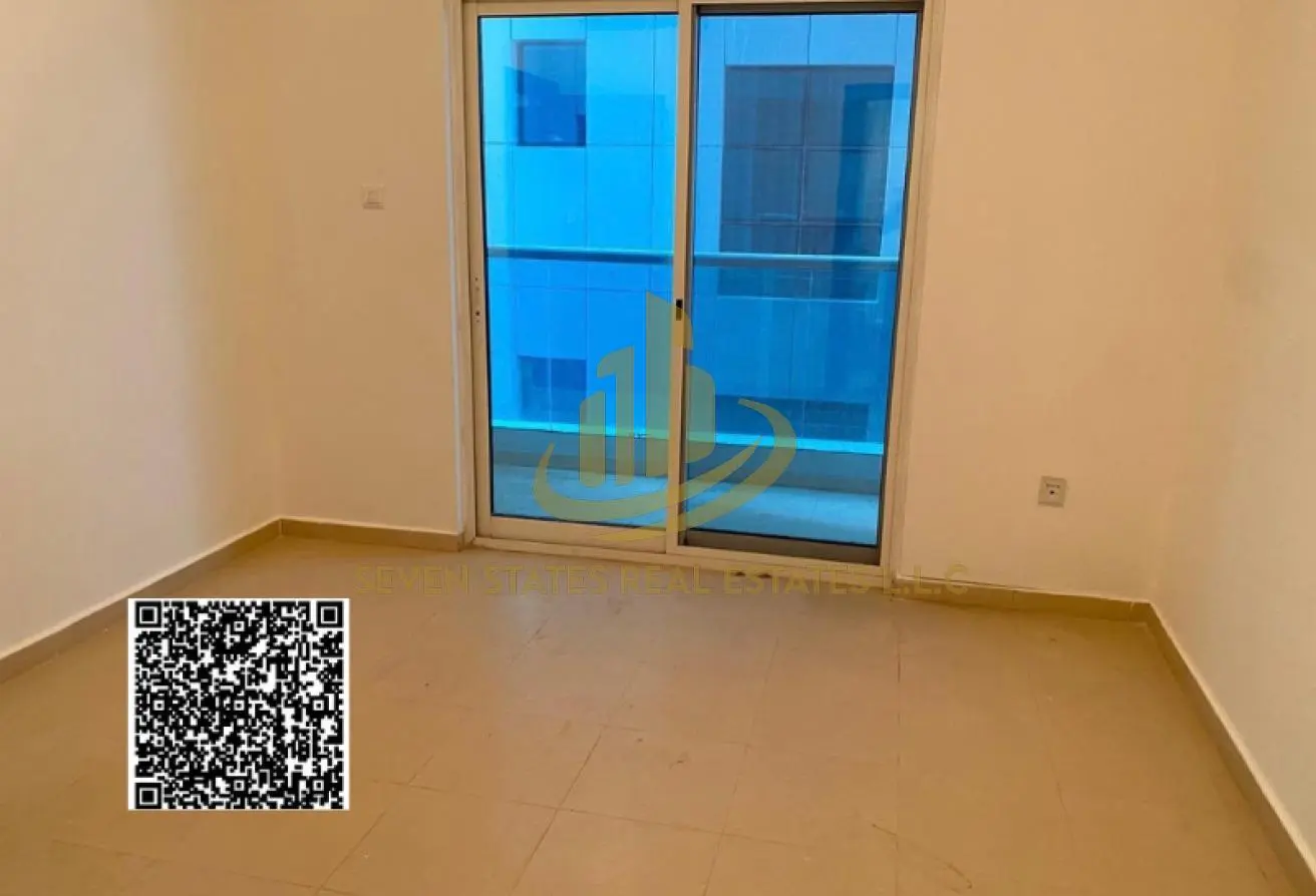 145972819 - Property Main Image