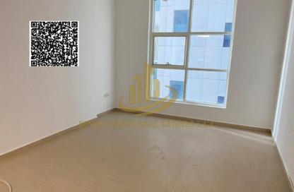Apartment - 1 - 2 for sale in City Tower - Al Nuaimiya - Ajman