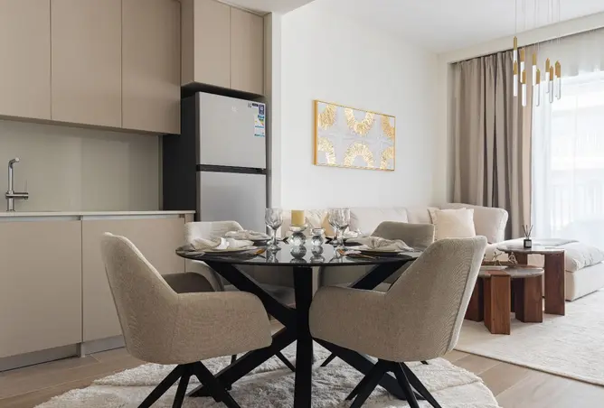 156167264 - Property Image 2