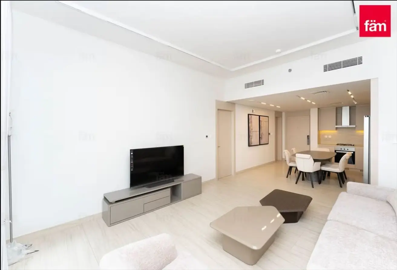 155573149 - Property Main Image