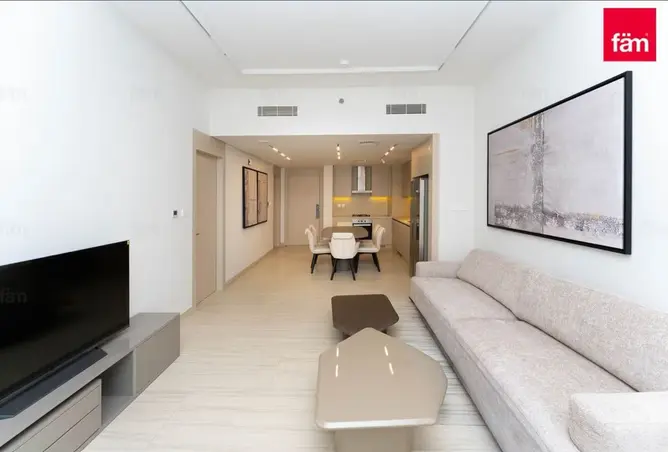 155573149 - Property Image 3