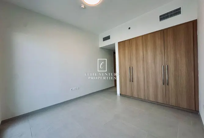 153307001 - Property Image 2