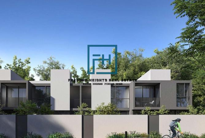 59754354 - Property Main Image