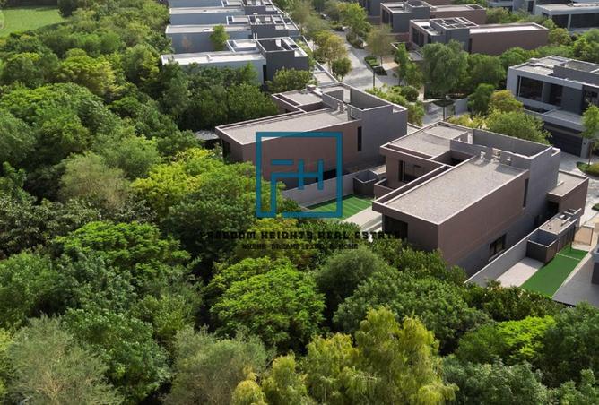 59754354 - Property Image 3