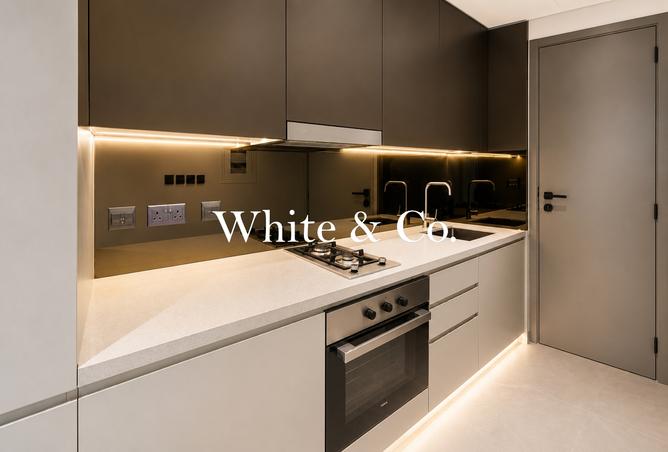 128371531 - Property Main Image