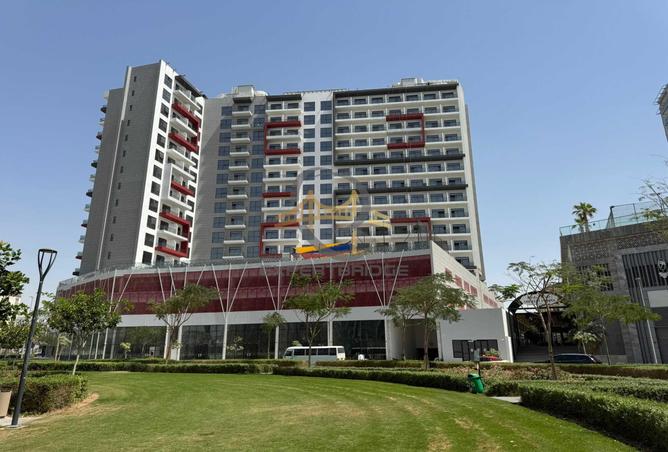 16060588 - Property Main Image