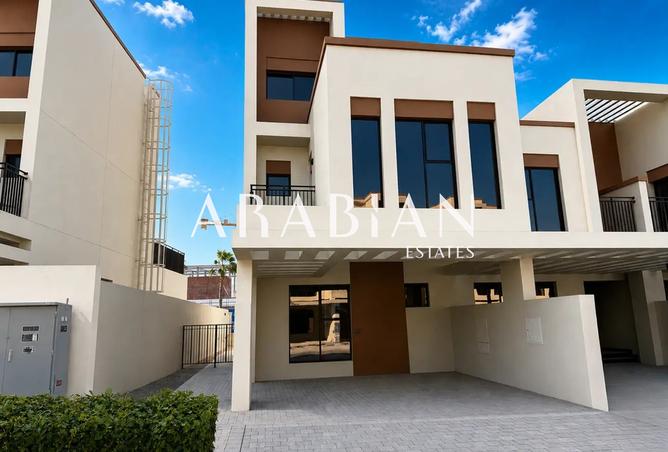 128368855 - Property Main Image