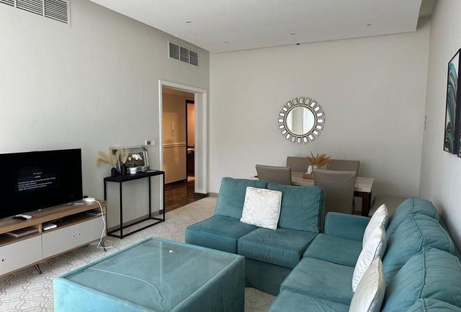 92708170 - Property Image 3