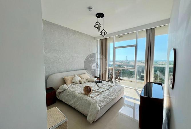 125163180 - Property Main Image