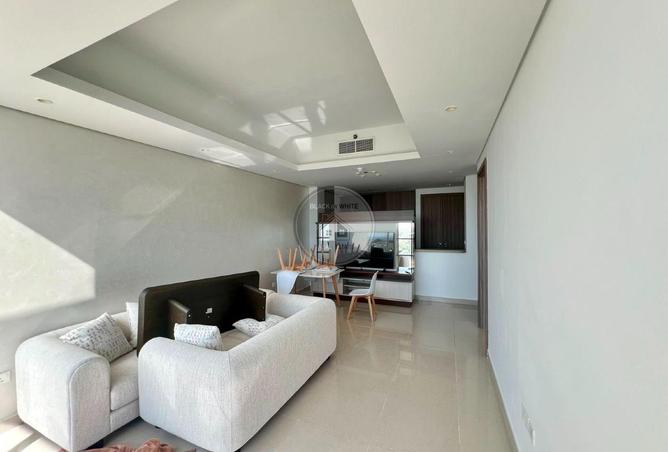 125163180 - Property Image 3