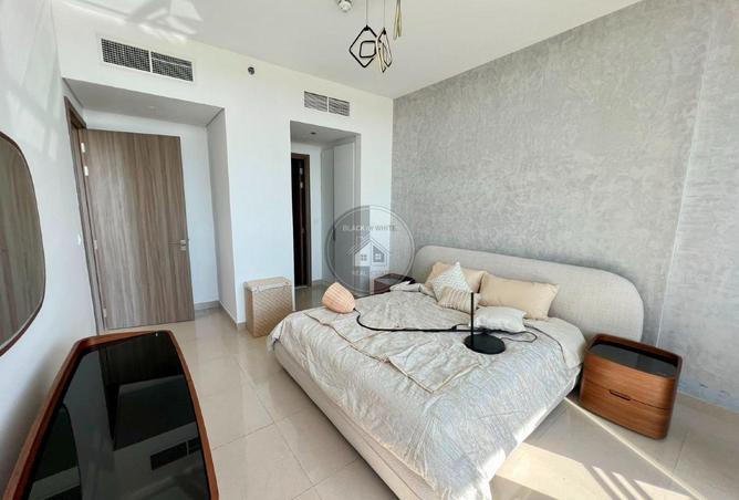 125163180 - Property Image 2
