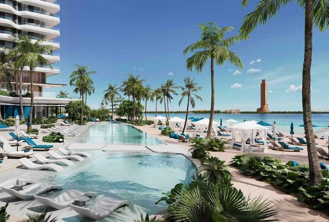 2PAWappbcum - صورة العقار 2