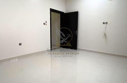 Apartment - 2 - 2 for rent in Al Mowaihat 2 - Al Mowaihat - Ajman Apartment - 2 - 2 for rent in Al Mowaihat 2 - Al Mowaihat - Ajman