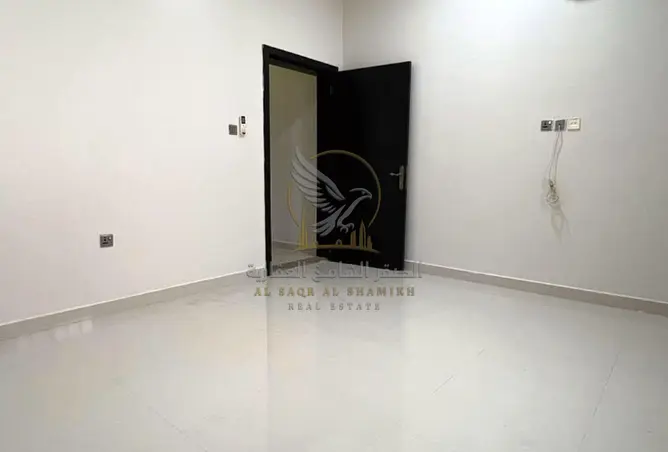 158269796 - Property Image 3