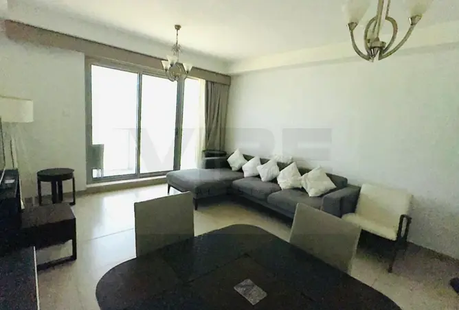 106850804 - صورة العقار 3