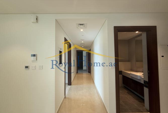 86186494 - Property Image 2