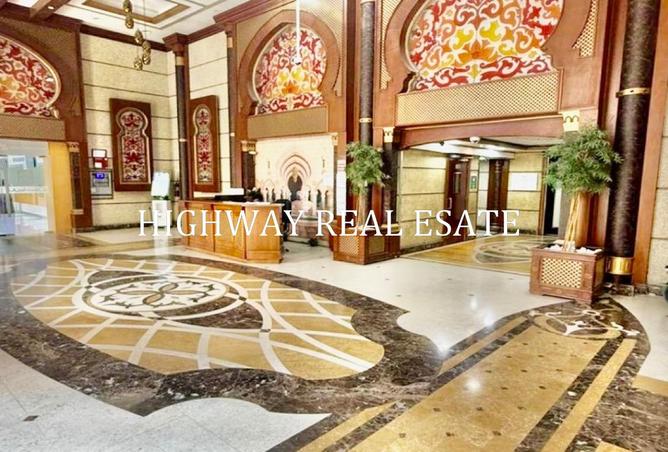 93106663 - Property Main Image