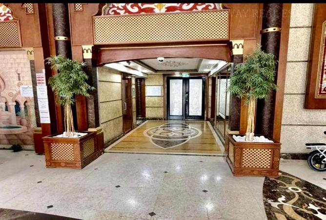 93106663 - صورة العقار 2