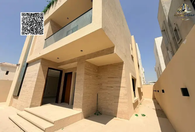 153741098 - Property Image 2
