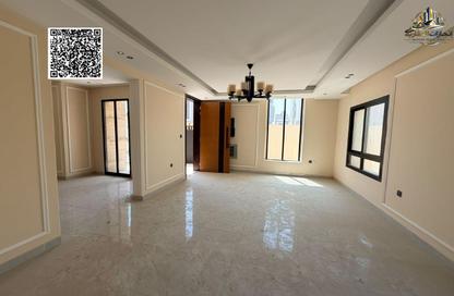Villa - 5 - 7 for rent in Al Yasmeen 1 - Al Yasmeen - Ajman