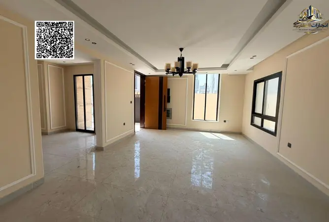153741098 - Property Image 3