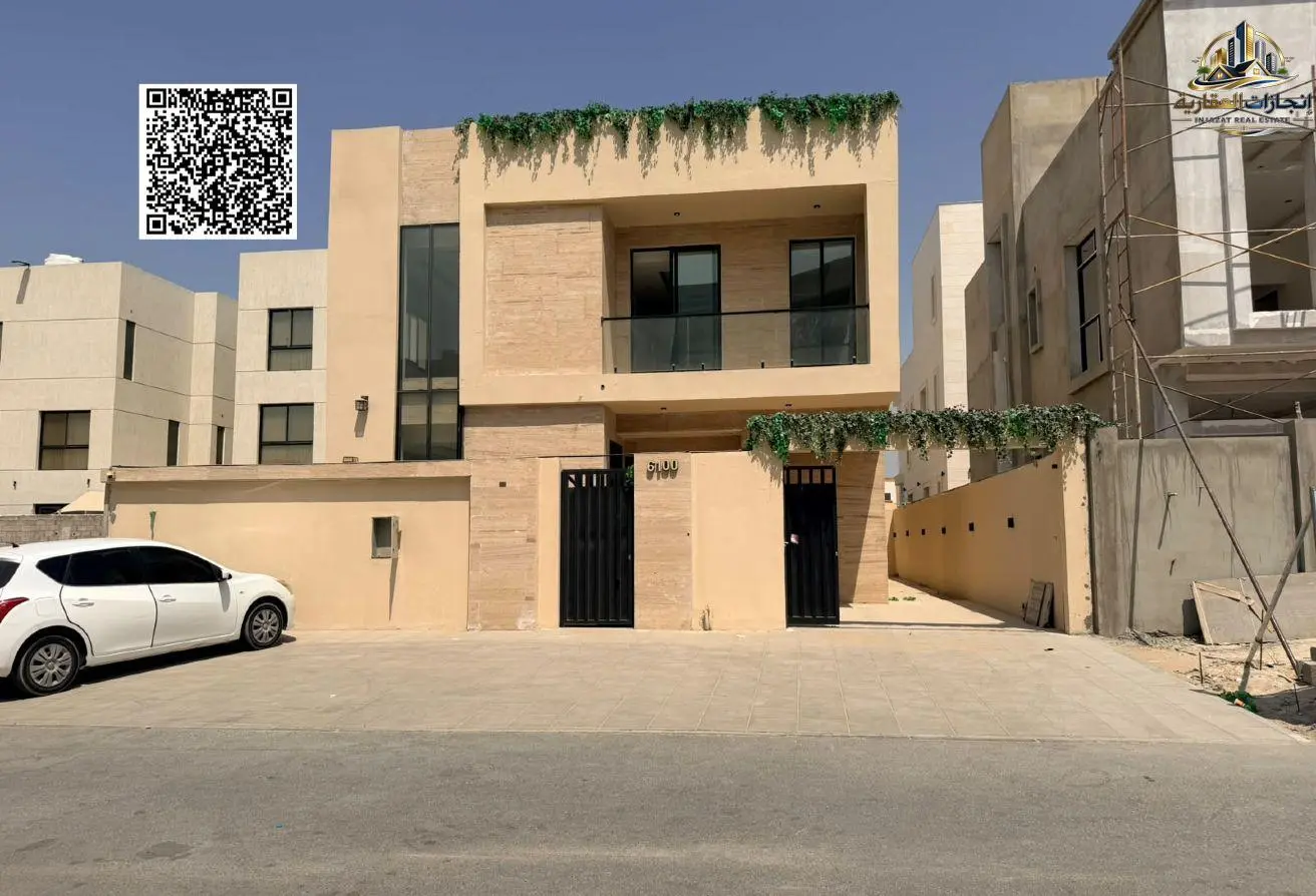 153741098 - Property Main Image