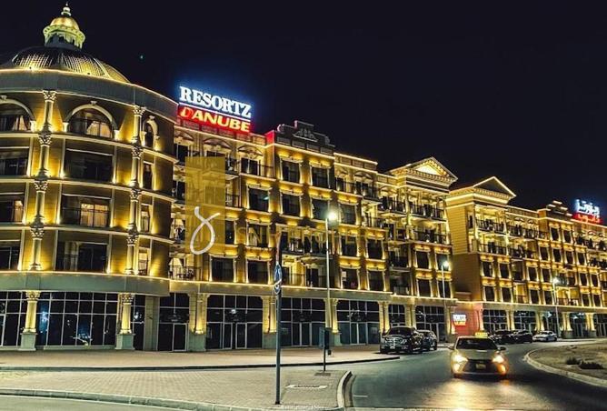 64428954 - Property Main Image