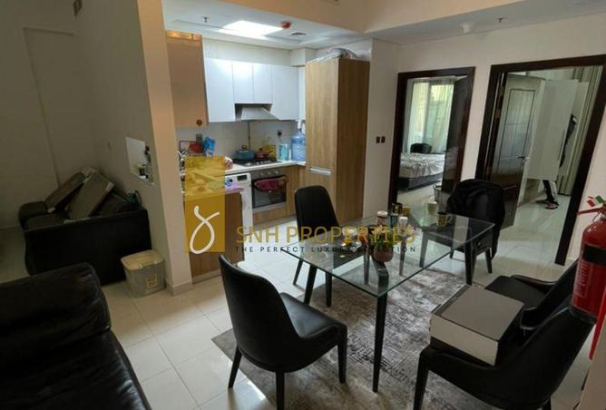 64428954 - Property Image 2