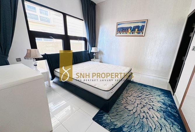 64428954 - Property Image 3