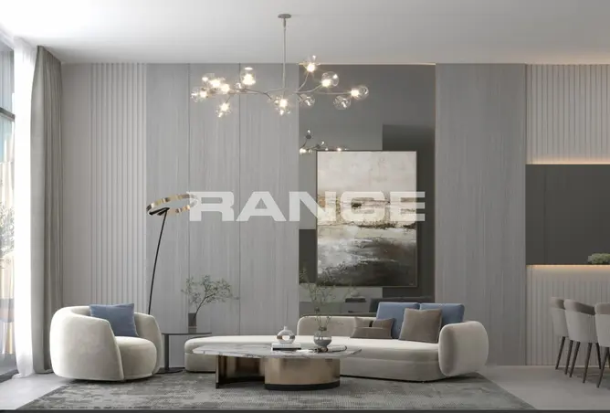 152857802 - Property Image 3