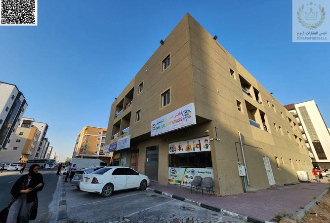 121550686 - Property Main Image