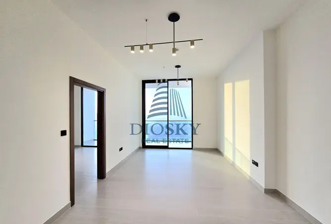 151898620 - Property Image 2