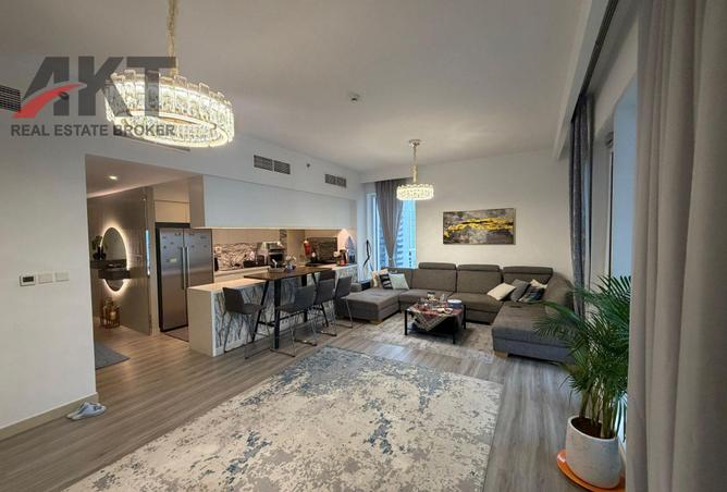 61669335 - Property Image 3