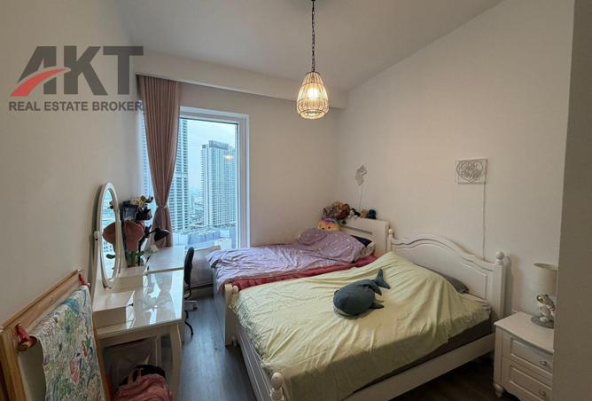 61669335 - Property Image 2