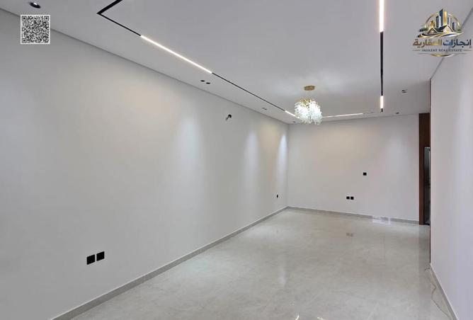 88292753 - Property Image 2