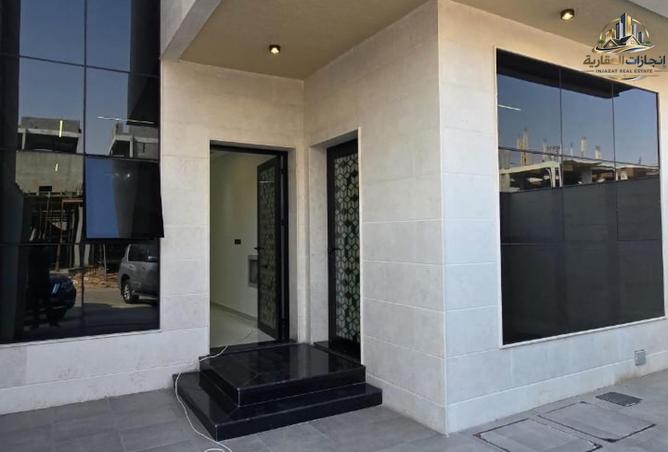 88292753 - Property Main Image