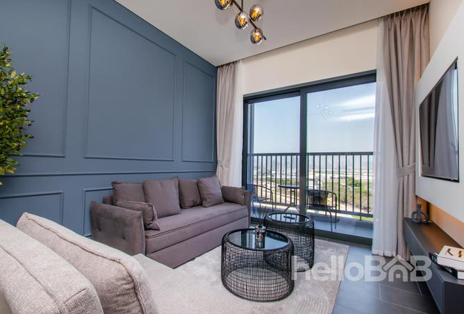 65181922 - الصورة الرئيسية للعقار