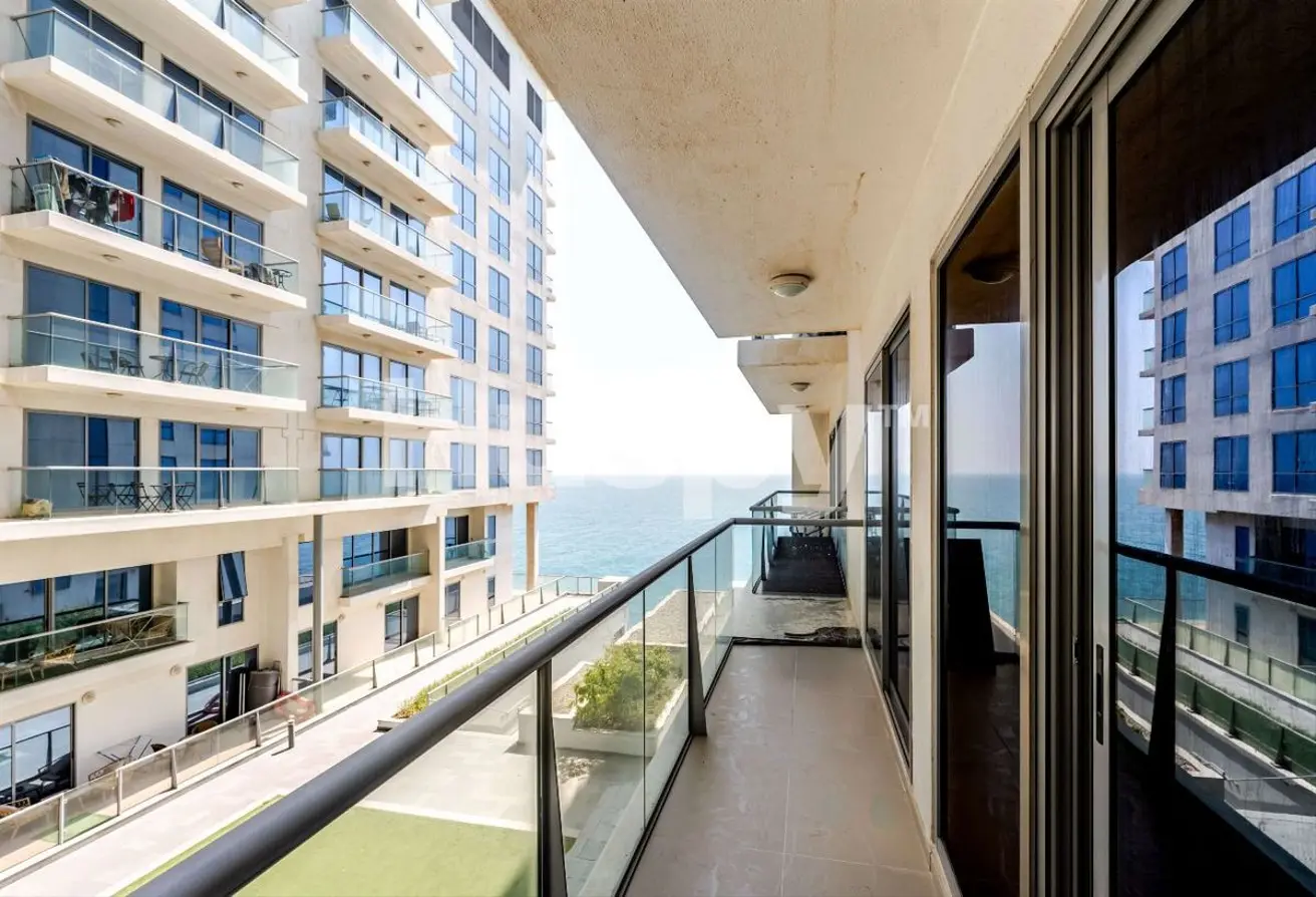 159662041 - Property Main Image
