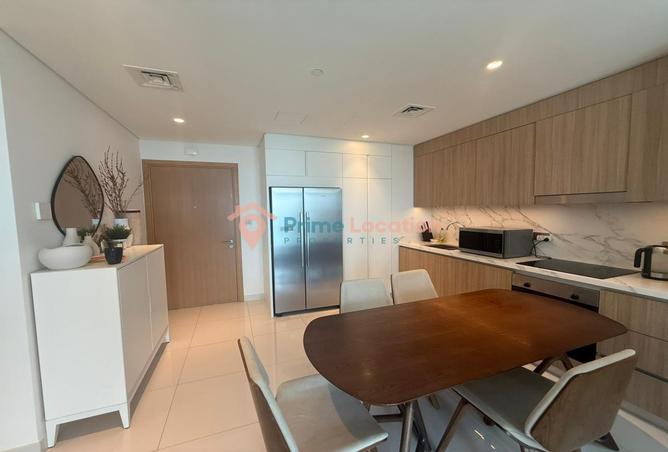 73843879 - Property Image 3