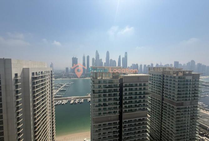 73843879 - Property Image 2