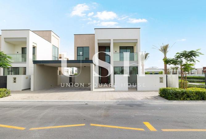 145047843 - Property Main Image