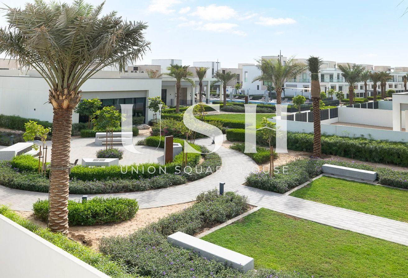Backing Park | Large Plot | Close to Amenities photo 28