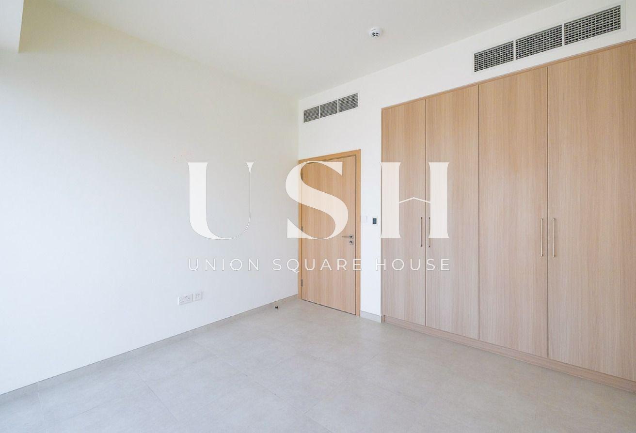 Backing Park | Large Plot | Close to Amenities photo 18