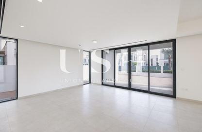 Villa - 4 - 4 for rent in Caya 1 - Arabian Ranches 3 - Dubai