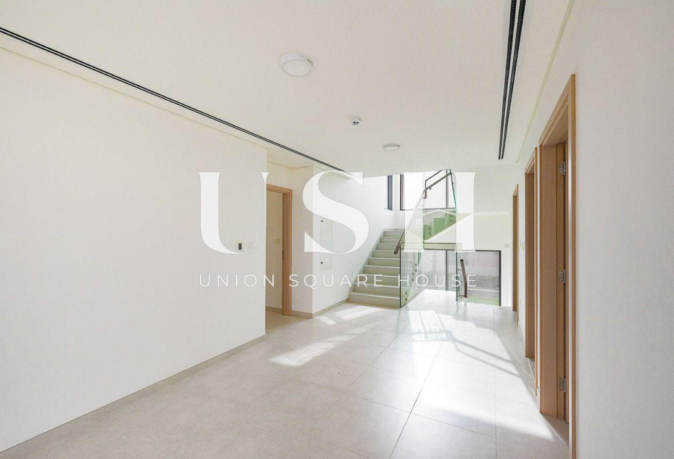 Backing Park | Large Plot | Close to Amenities photo 13