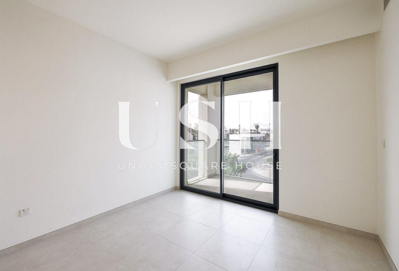 Backing Park | Large Plot | Close to Amenities photo 21